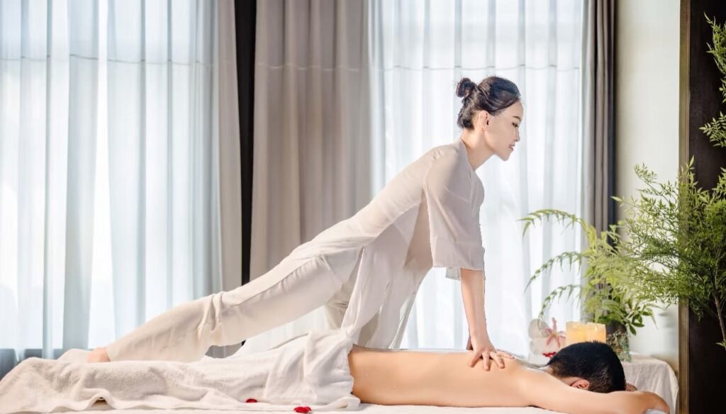 Asian Mobile Massage Las Vegas .Body Rub Las Vegas