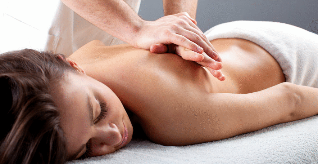 Experience pure bliss with the Best Body Rub Massage Las Vegas. Indulge in expert touch, calming ambiance & unforgettable relaxation sessions