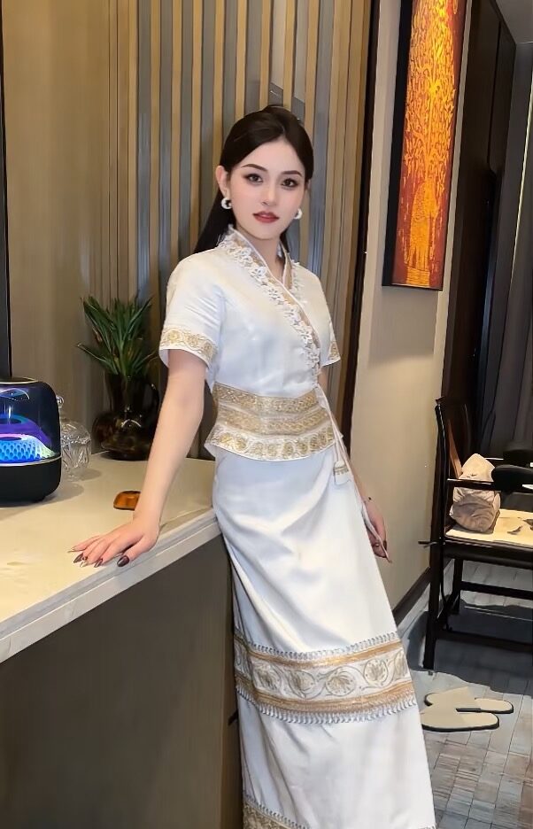 outcall massage in vegas
