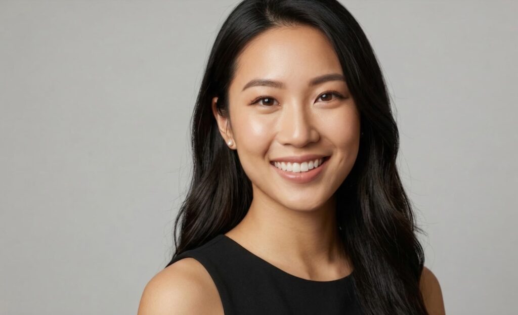 Fast 25-Minute In-Room Massage Arrival to Las Vegas Strip