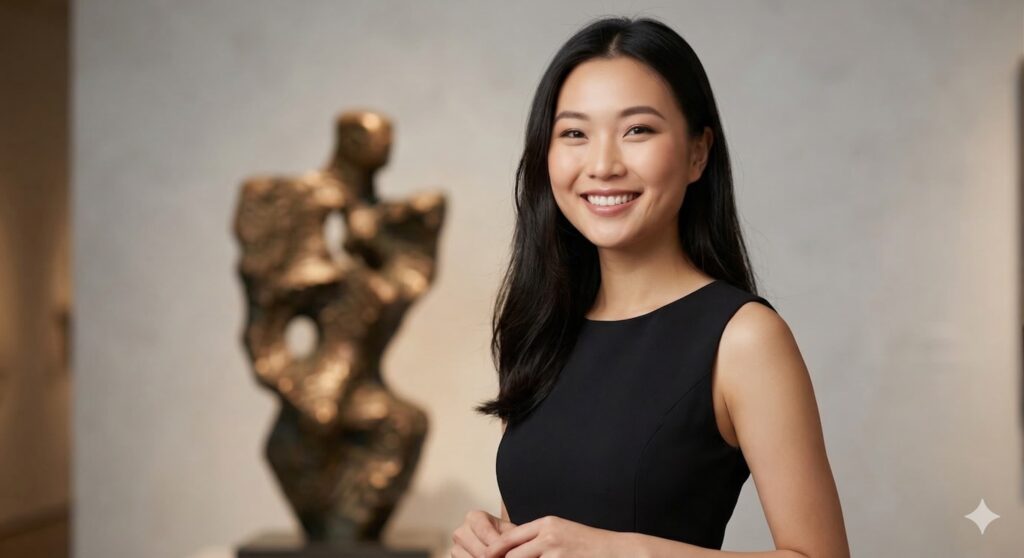 Mobile Asian Bodywork Service Downtown Las Vegas