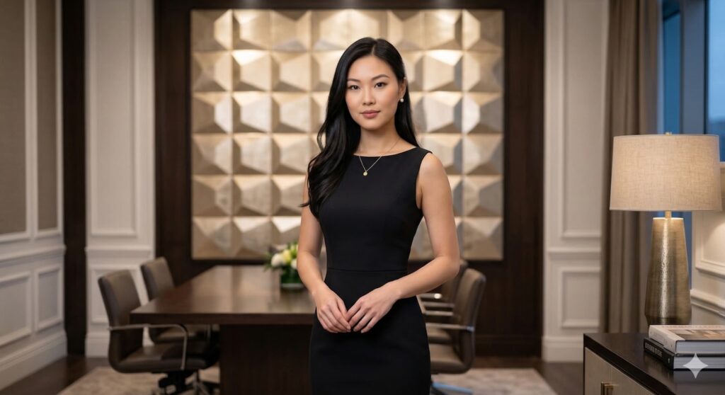 Professional Asian Bodywork Provider in Las Vegas