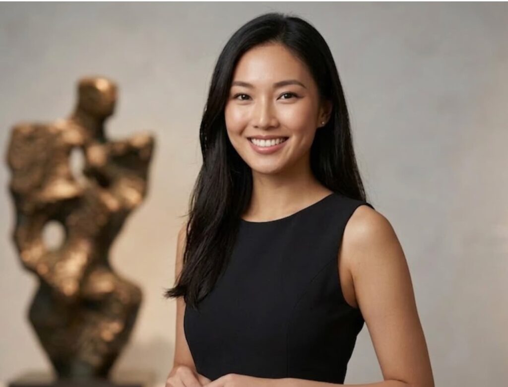 Professional In-Suite Asian Massage at Wynn Las Vegas