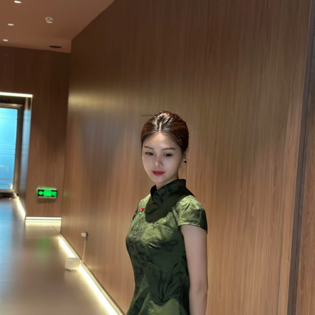 Fast 30-minute ETA for 24-hour Asian outcall services at all Las Vegas and Downtown hotels.