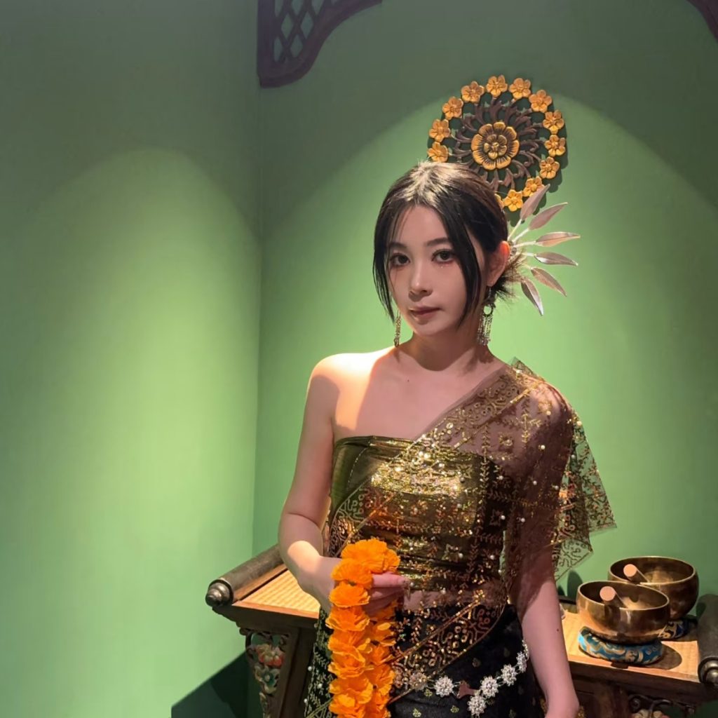 Our team of professional Asian massage therapists specializes in high-end, confidential outcall services